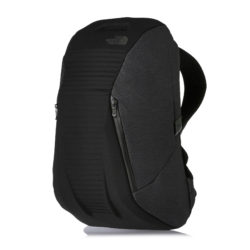 Men's The North Face  - The North Face Access Backpack  - Black
